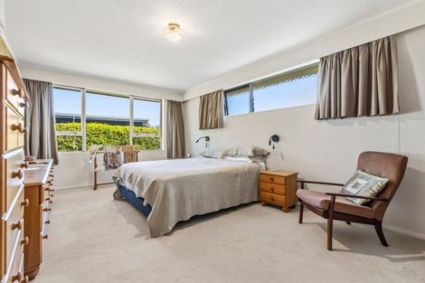 Photo of property in 40 Cullen Crescent, Tokoroa, 3420