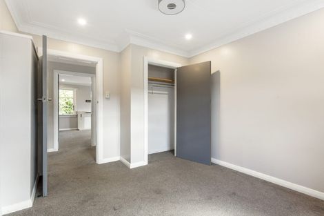 Photo of property in 18a Coughtrey Street, Saint Clair, Dunedin, 9012