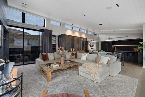 Photo of property in 19b Advance Terrace, Arrowtown, 9302