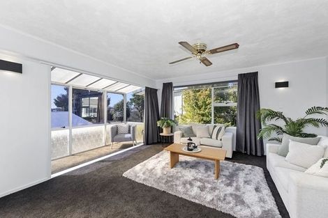 Photo of property in 12f Radnor Street, Hamilton Central, Hamilton, 3204