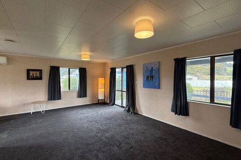 Photo of property in 86 Lairdvale Road, Taumarunui, 3920