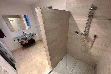 Photo of property in 139f Olliviers Road, Phillipstown, Christchurch, 8011