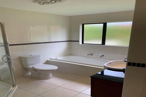 Photo of property in 2a Bronwyn Place, Torbay, Auckland, 0630