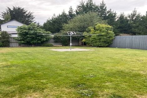 Photo of property in 112 Riverlea Estate Drive, Kainga, Christchurch, 8083