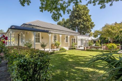 Photo of property in 160a Rose Street, Somerfield, Christchurch, 8024