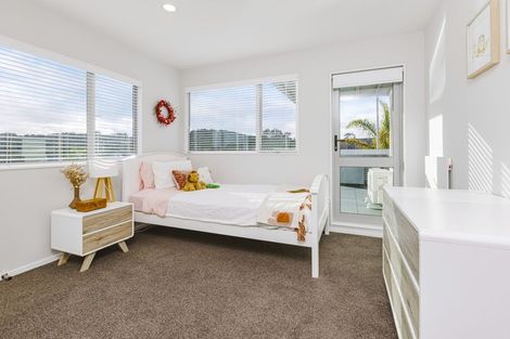 Photo of property in 316 Hill Road, The Gardens, Auckland, 2105