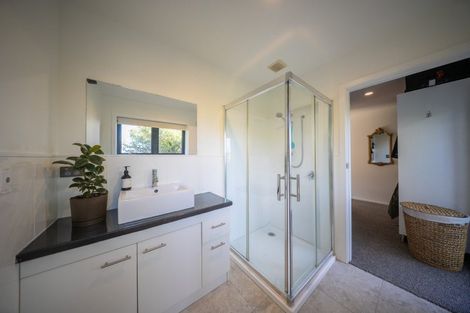 Photo of property in 330 Sinclair Road, Te Anau, 9679