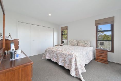 Photo of property in 12 Maggie Place, Ohauiti, Tauranga, 3112