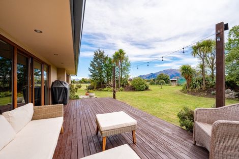 Photo of property in 68 Newcastle Road, Hawea Flat, Wanaka, 9382