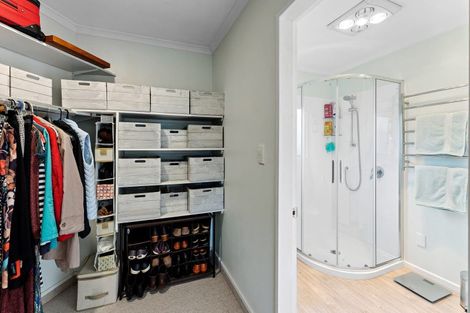 Photo of property in 7 Caughley Place, Otaki Beach, Otaki, 5512