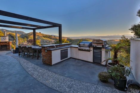 Photo of property in 61 Brunner Street, Nelson South, Nelson, 7010