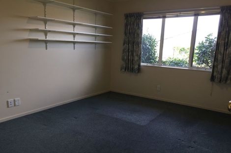 Photo of property in 15 San Vito Place, Paraparaumu Beach, Paraparaumu, 5032