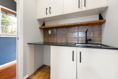 Photo of property in 4 Kakanui Avenue, Hillcrest, Hamilton, 3216