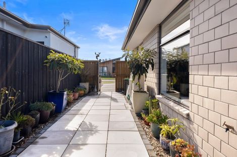 Photo of property in 20 Bunz Road, Halswell, Christchurch, 8025