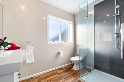 Photo of property in 74 Wellington Street, Pukekohe, 2120