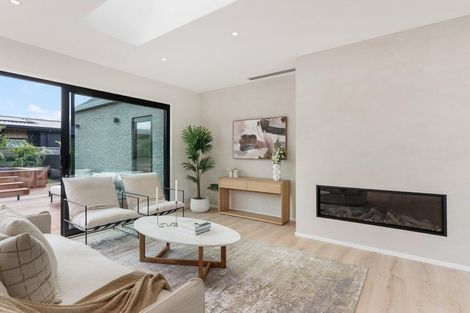 Photo of property in 21 William Gilbert Drive, Mangawhai, 0505