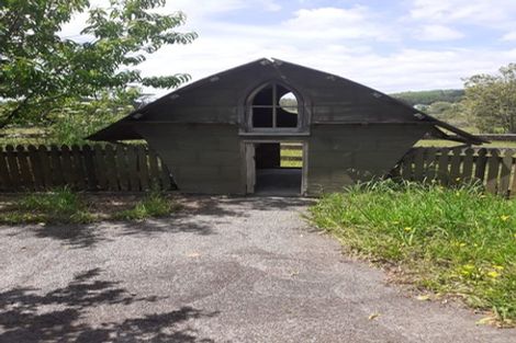 Photo of property in 87 Tawa Road, Kumeu, 0891