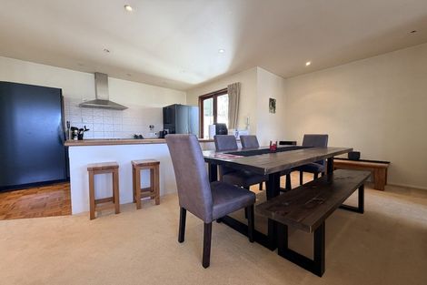 Photo of property in 7g Austin Street, Mount Victoria, Wellington, 6011