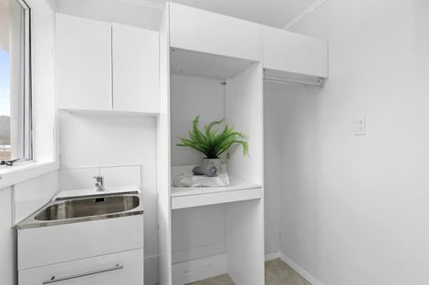 Photo of property in 4 Derwent Street, Wainuiomata, Lower Hutt, 5014