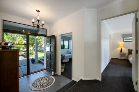 Photo of property in 127 Beaumaris Boulevard, Bethlehem, Tauranga, 3110