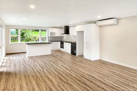 Photo of property in 179 Wellington Road, Wainuiomata, Lower Hutt, 5014