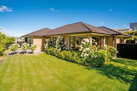 Photo of property in 5 Daniels Terrace, Wanaka, 9305