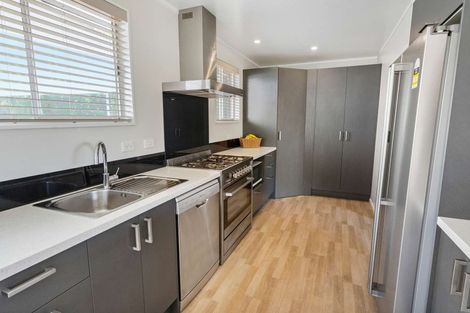 Photo of property in 18 Joanne Crescent, Pukehangi, Rotorua, 3015