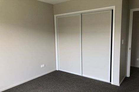 Photo of property in 9 Blaenavon Place, Halswell, Christchurch, 8025