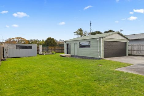 Photo of property in 18 Russell Avenue, Pukekohe, 2120