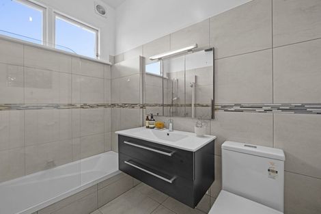 Photo of property in 65 Mersey Street, St Albans, Christchurch, 8014