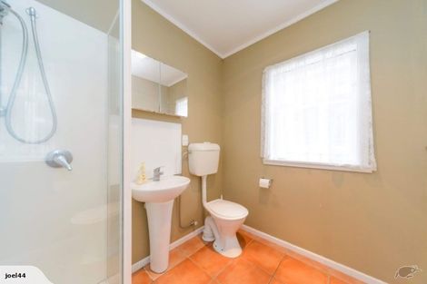 Photo of property in 97 Pitt Street, Palmerston North, 4410