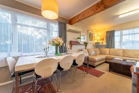 Photo of property in 18 Rugby Street, Waimate, 7924