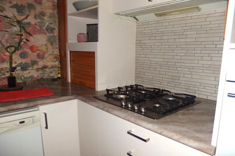 Photo of property in 34 Pukatea Street, Glenwood, Timaru, 7910