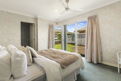 Photo of property in 15 Lilac Place, Otumoetai, Tauranga, 3110