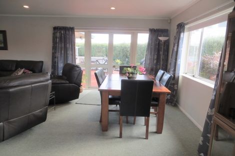 Photo of property in 11 Mackay Crescent, Waihou, Te Aroha, 3393