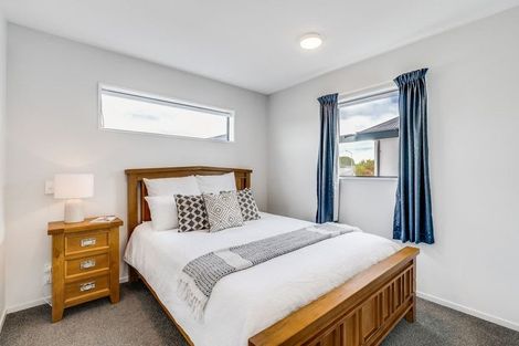 Photo of property in 20a Canon Street, St Albans, Christchurch, 8014
