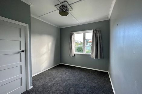 Photo of property in 29 Swiss Avenue, Gonville, Whanganui, 4501