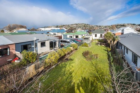 Photo of property in 22 Law Street, Caversham, Dunedin, 9012