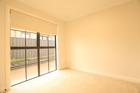 Photo of property in 56 Sunningdale Street, Wattle Downs, Auckland, 2103