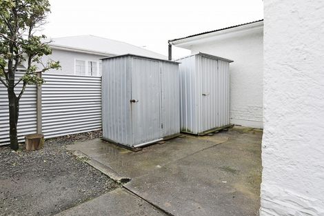 Photo of property in 447 Tweed Street, Georgetown, Invercargill, 9812