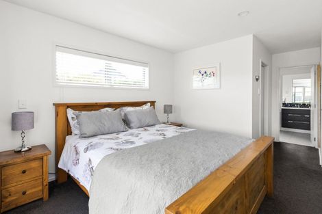 Photo of property in 7 Percy Berry Place, Havelock North, 4130