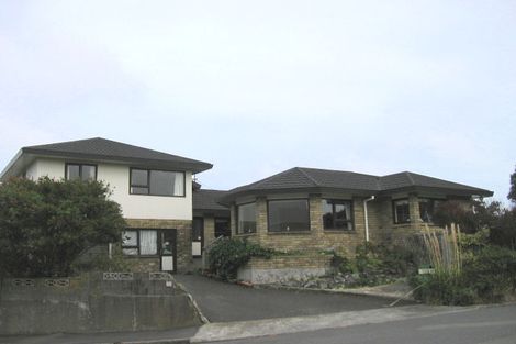 Photo of property in 13 Motuhara Road, Plimmerton, Porirua, 5026