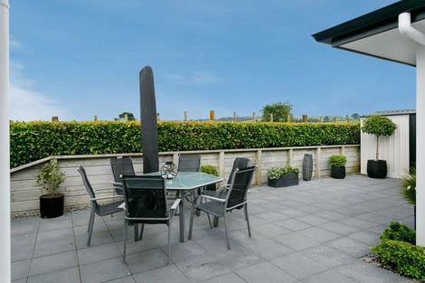 Photo of property in 9 Red Setter Grove, Nukuhau, Taupo, 3330