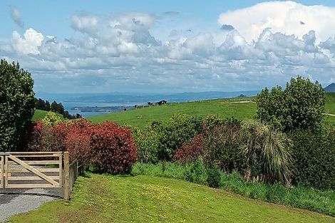 Photo of property in 13a Orokawa Heights Road, Waihi, 3681