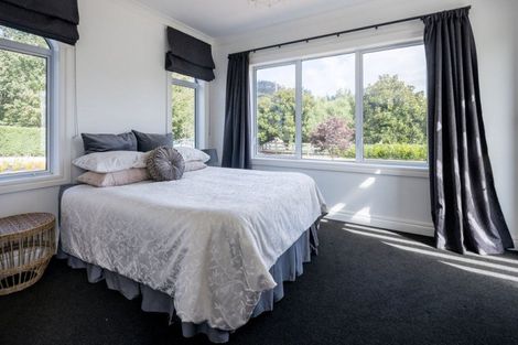 Photo of property in 38 Rosebanks Drive, Tamahere, Hamilton, 3283