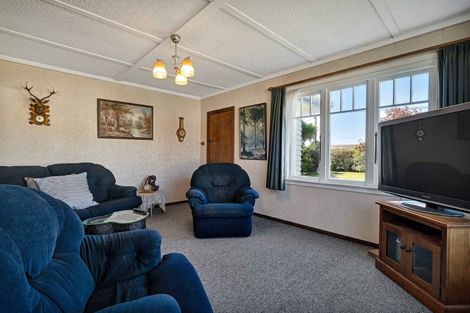 Photo of property in 58 Celia Street, Stratford, 4332