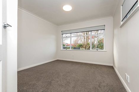 Photo of property in 110 Fitzroy Street, Terrace End, Palmerston North, 4410