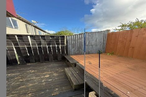 Photo of property in 49 Albionvale Road, Glen Eden, Auckland, 0602