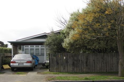 Photo of property in 703b Gordon Road, Raureka, Hastings, 4120