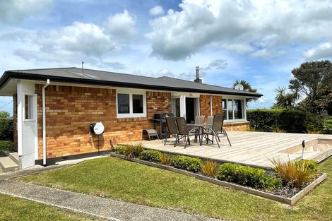 Photo of property in 33 Mountain View Road, Otorohanga, 3900